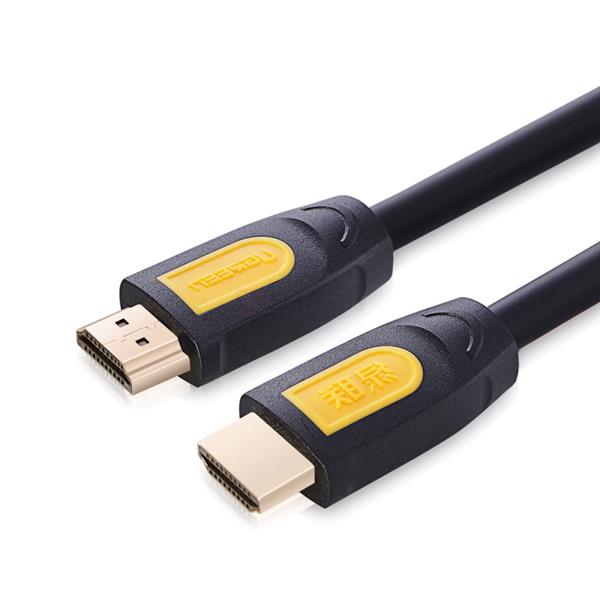 HDMI Ugreen cable 12m Yellow